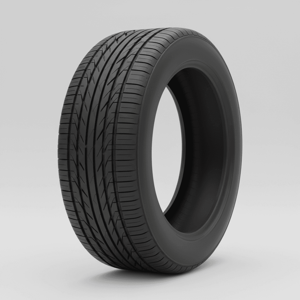 Pirelli P Zero (PZ4)  R0 Pncs Elect S.C. XL DEMO