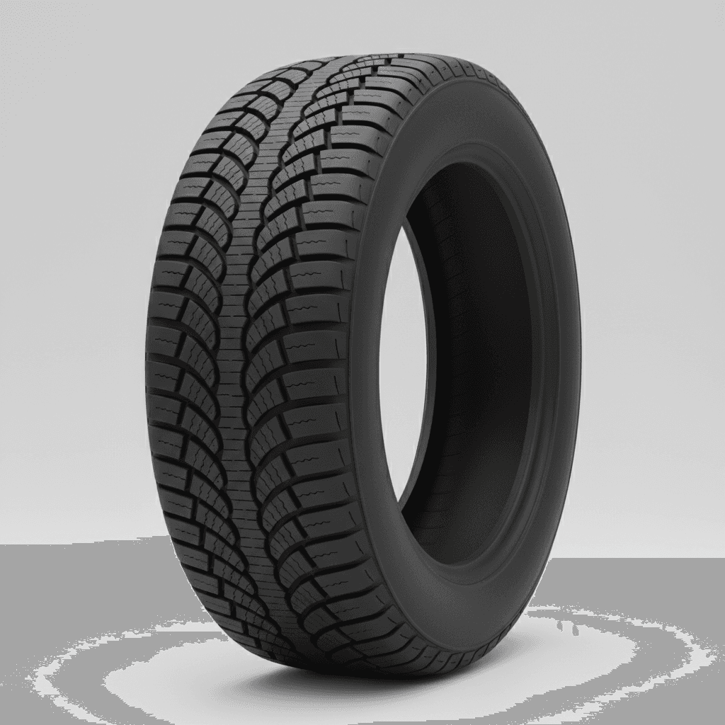 Hankook Winter I*CEPT EVO2 (W320C) HRS XL 3PMSF