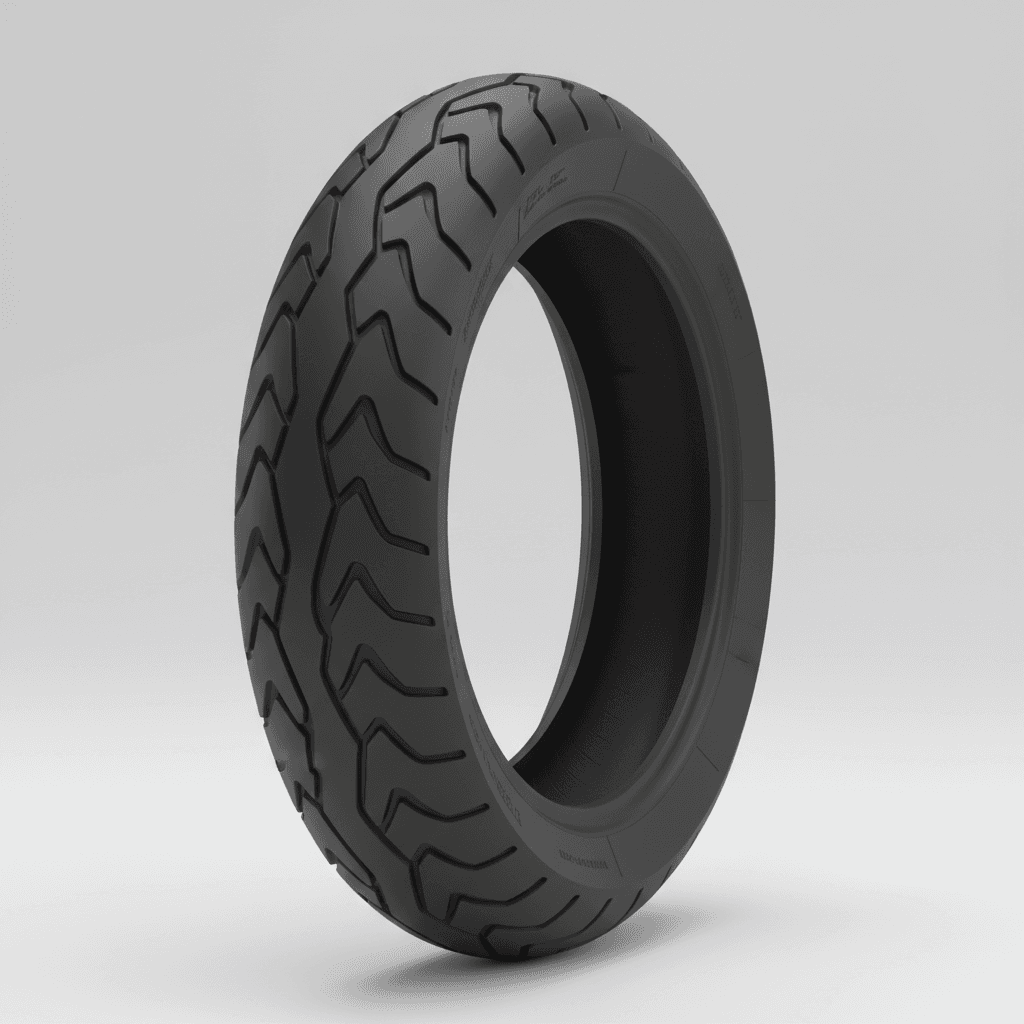 4.1-18 60 T Mefo Sport MFE99 Explorer Jr. (TT)