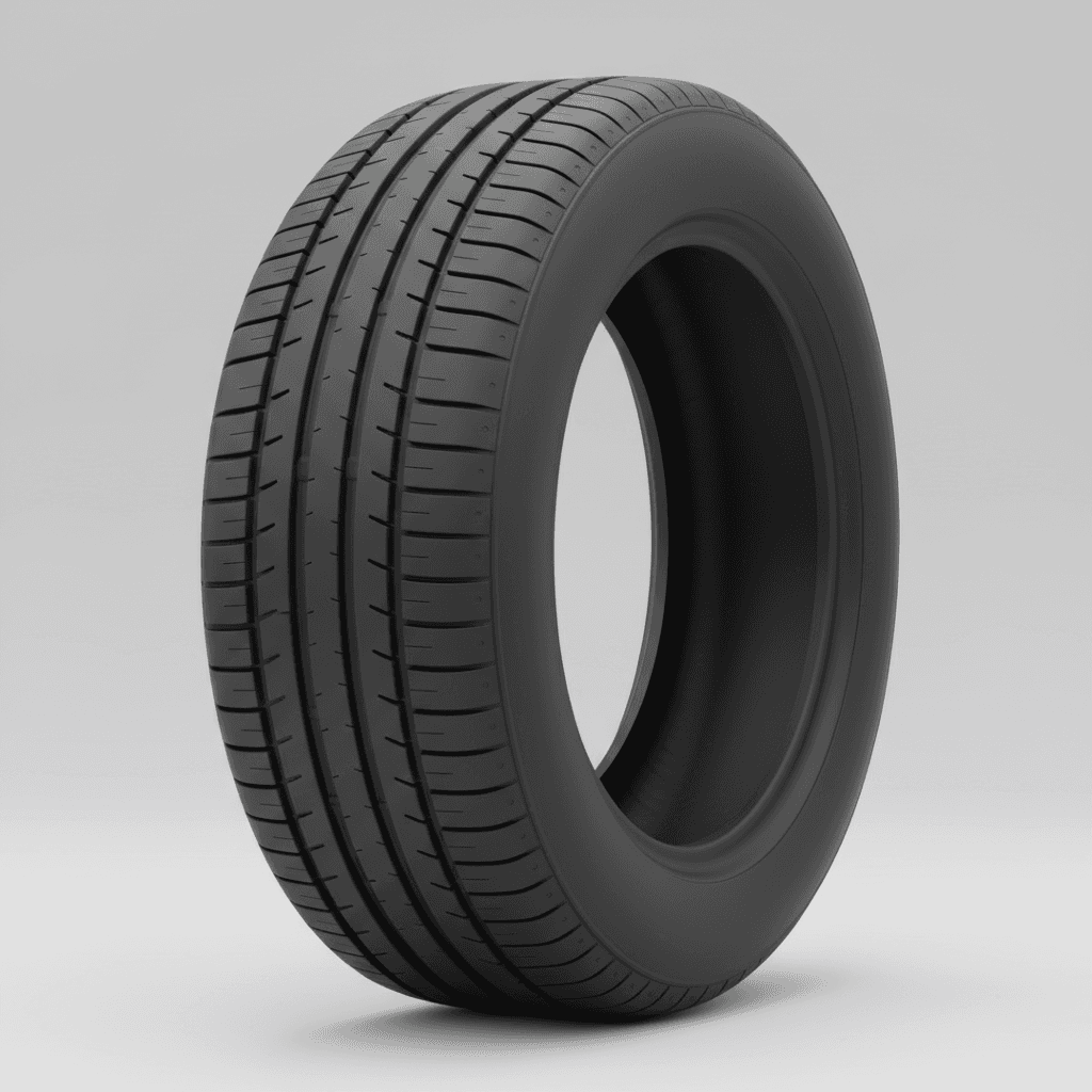 Vredestein Comtrac 2+
