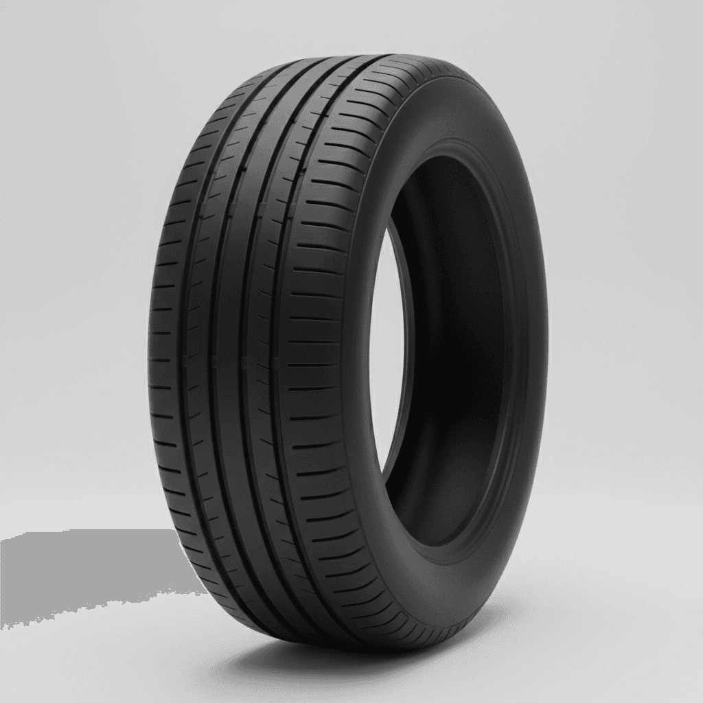 Pirelli P Zero Corsa (PZC4) (N0) XL DOT23