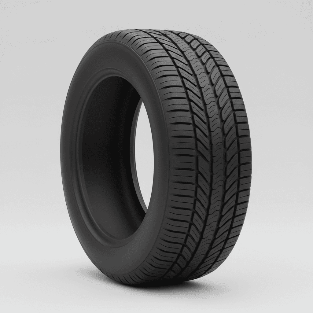 Accelera X Grip 4S XL 3PMSF