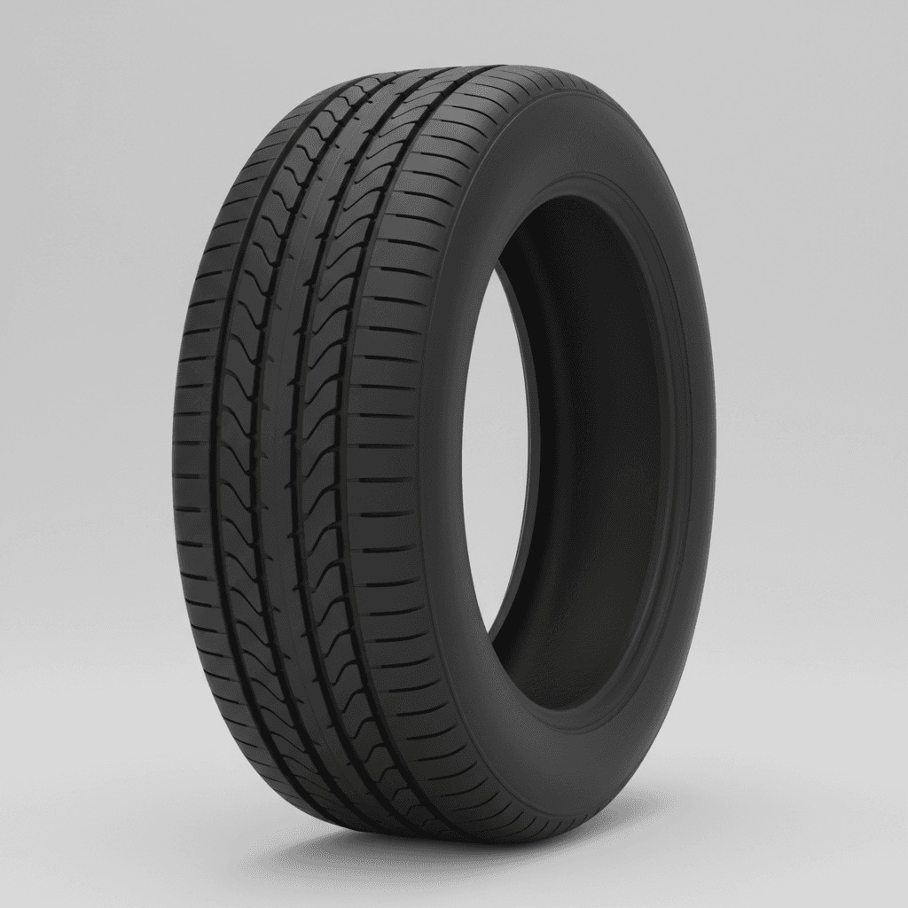 Continental PremiumContact 7 FR EVC XL DOT23