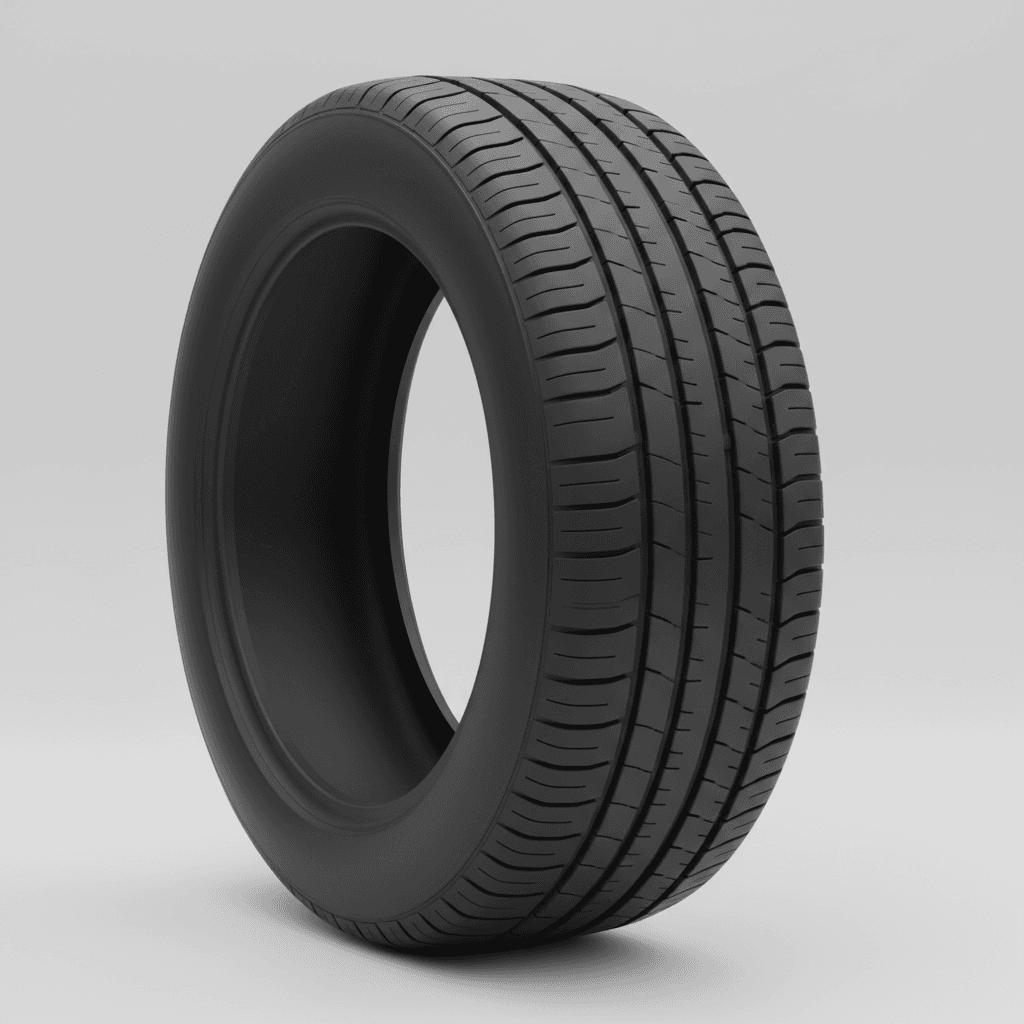 Bridgestone Potenza Sport RFT RE0 XL