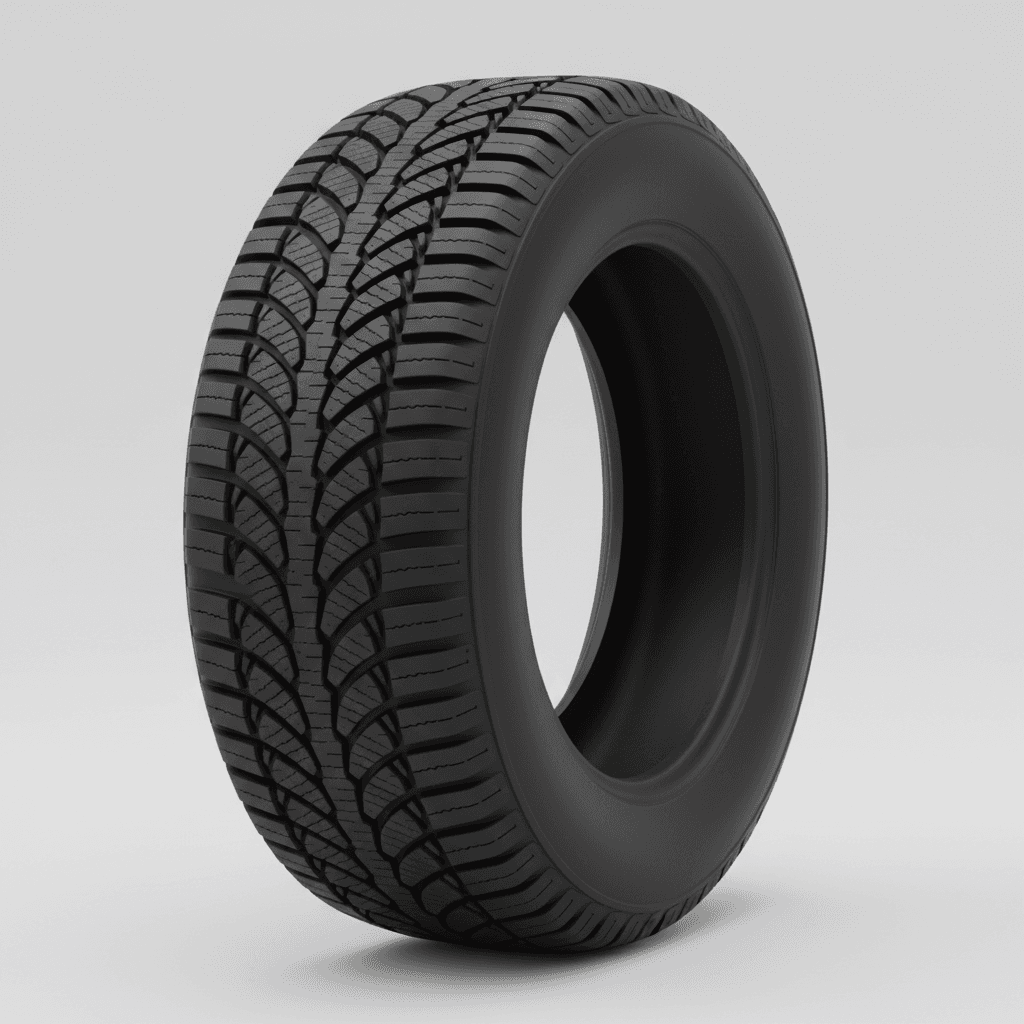 Continental ContiWinterContact TS 830 P CS XL 3PMSF
