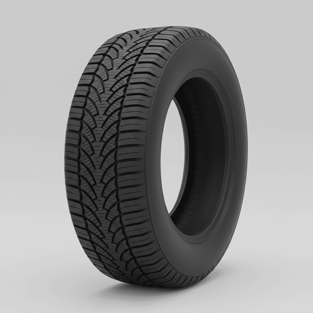 Kumho WinterCraft Ice WI51 XL 3PMSF