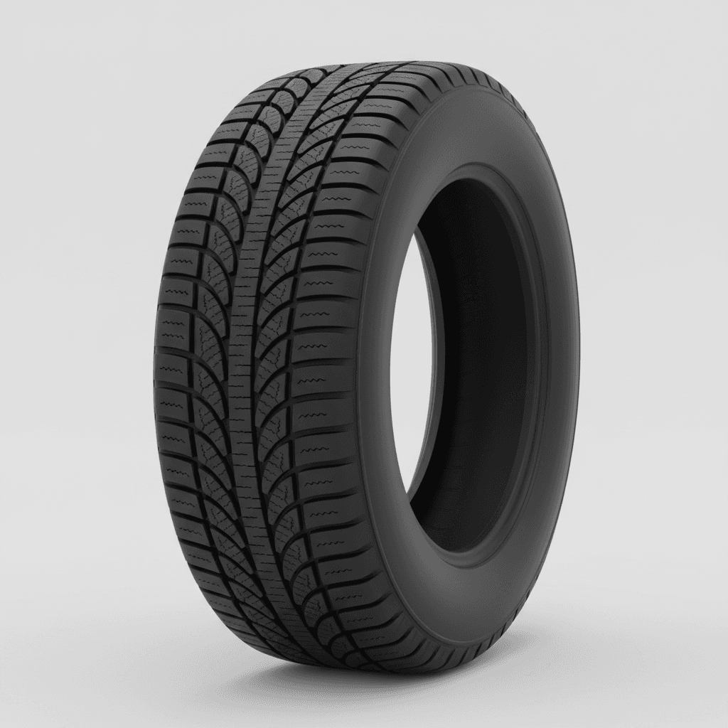 Continental WinterContact TS 850 P CONTISEAL FR 3PMSF DOT21