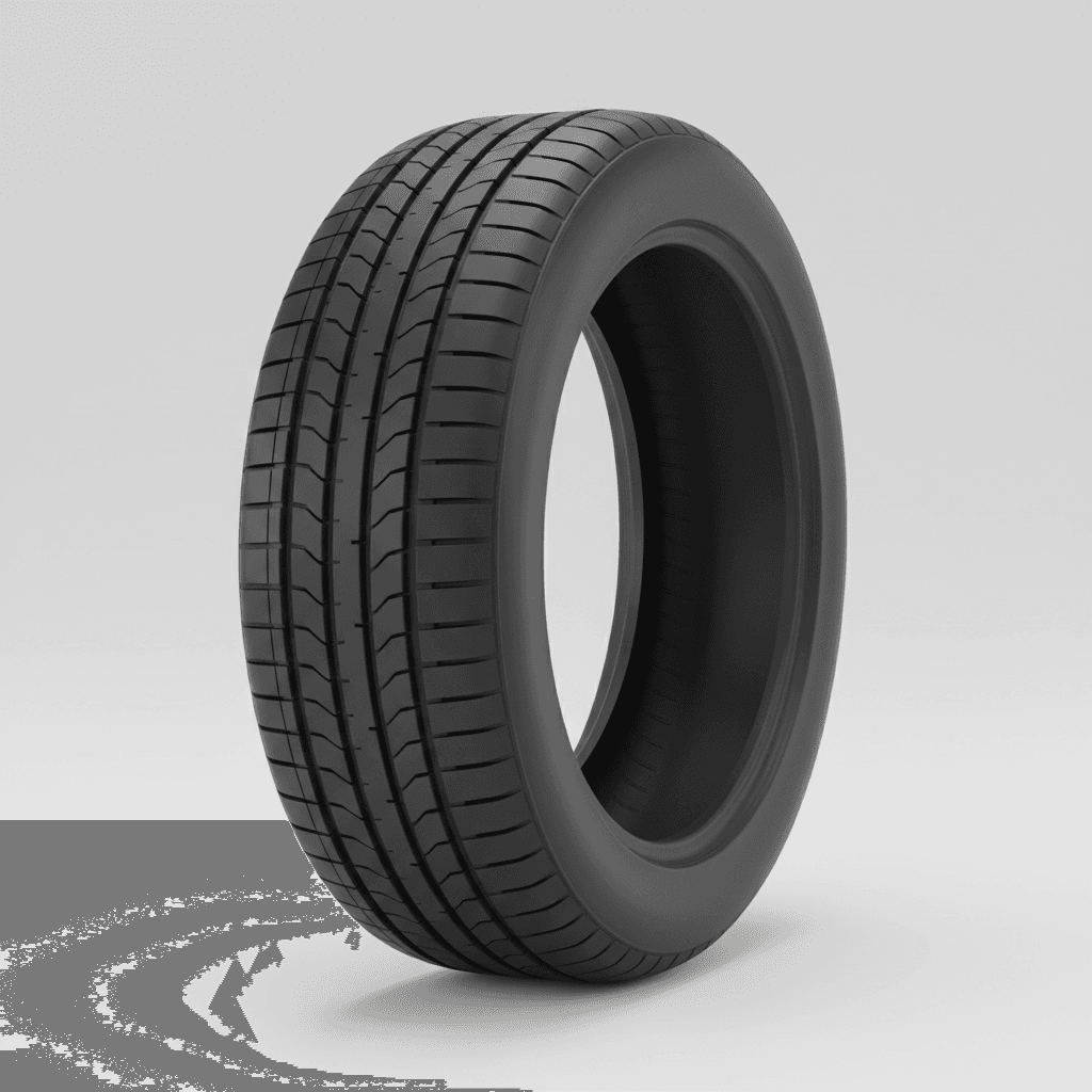 Bridgestone Alenza 001 SLT