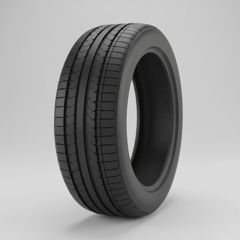 Pirelli P Zero (PZ4)  (Alp) Pncs S.C. (E) XL DOT23