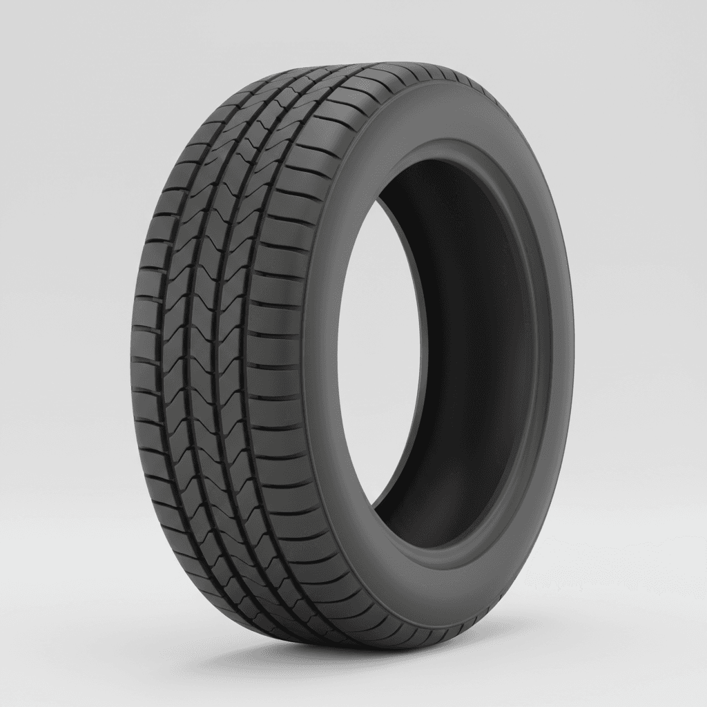 Winrun R330 XL