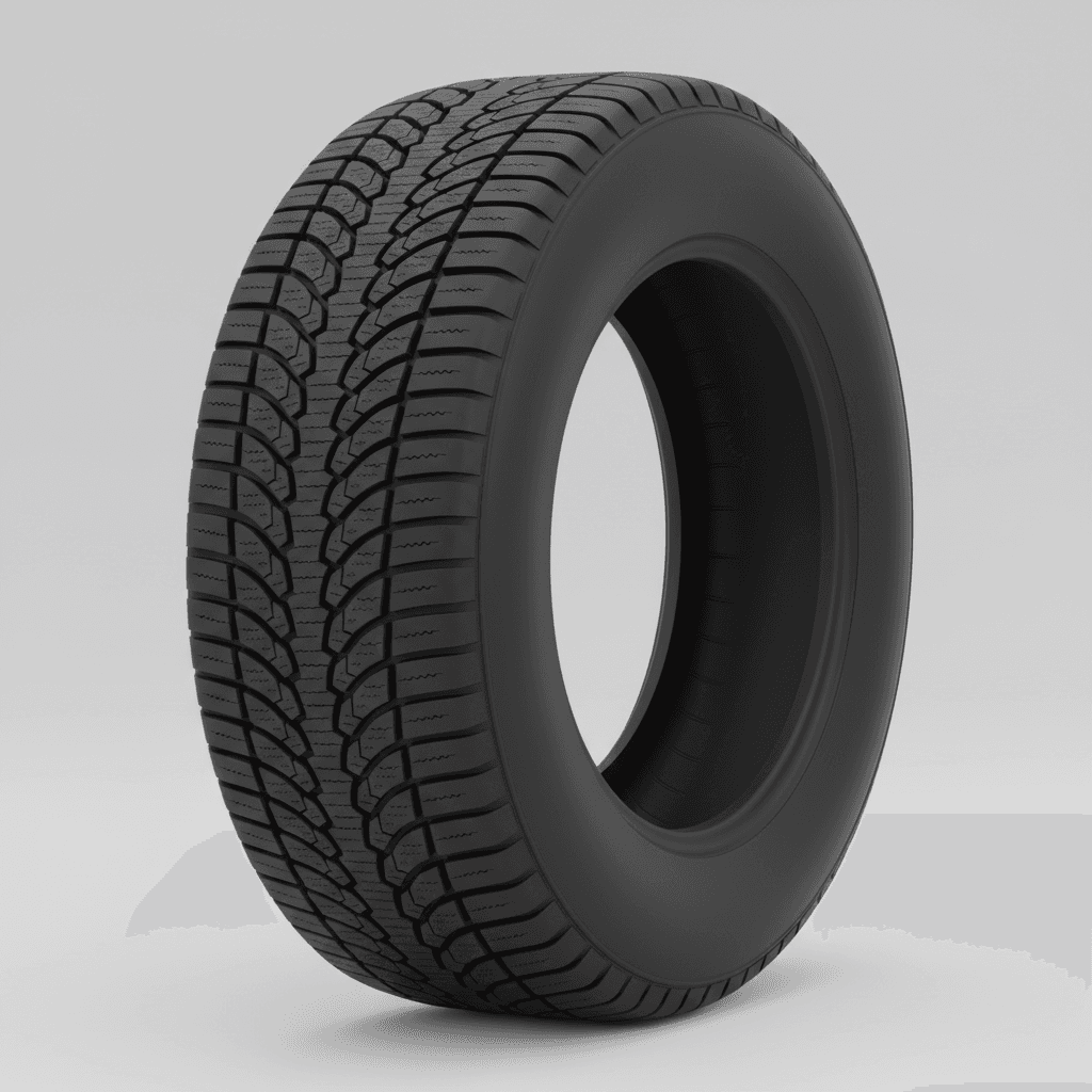Nokian Hakkapeliitta R5 EV XL RP Elect 3PMSF
