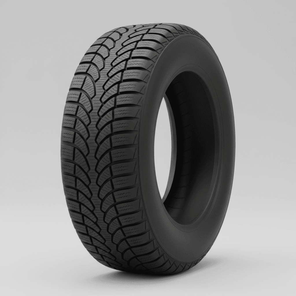 Continental WinterContact TS 850 P FR VW M+S Seal 3PMSF DOT21