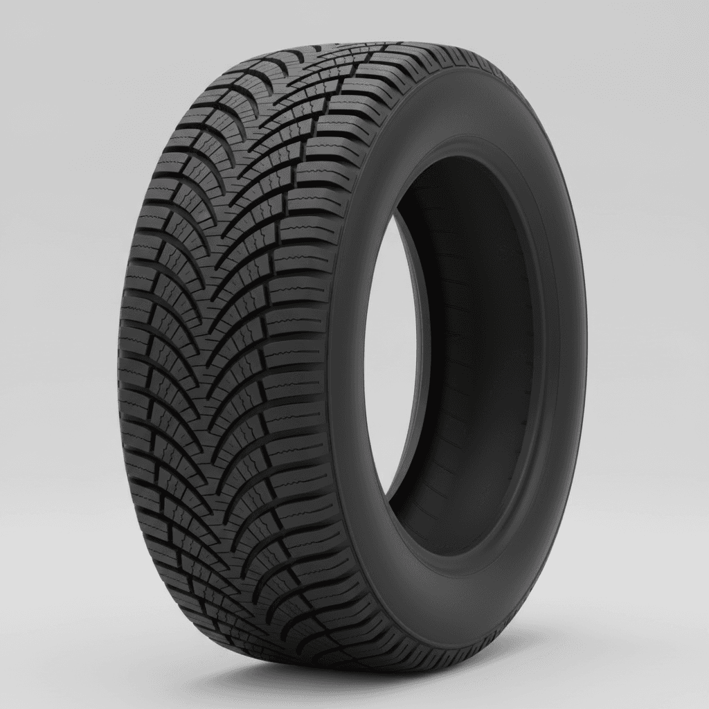 Pirelli W 270 Sottozero S2 (L) 3PMSF DOT22