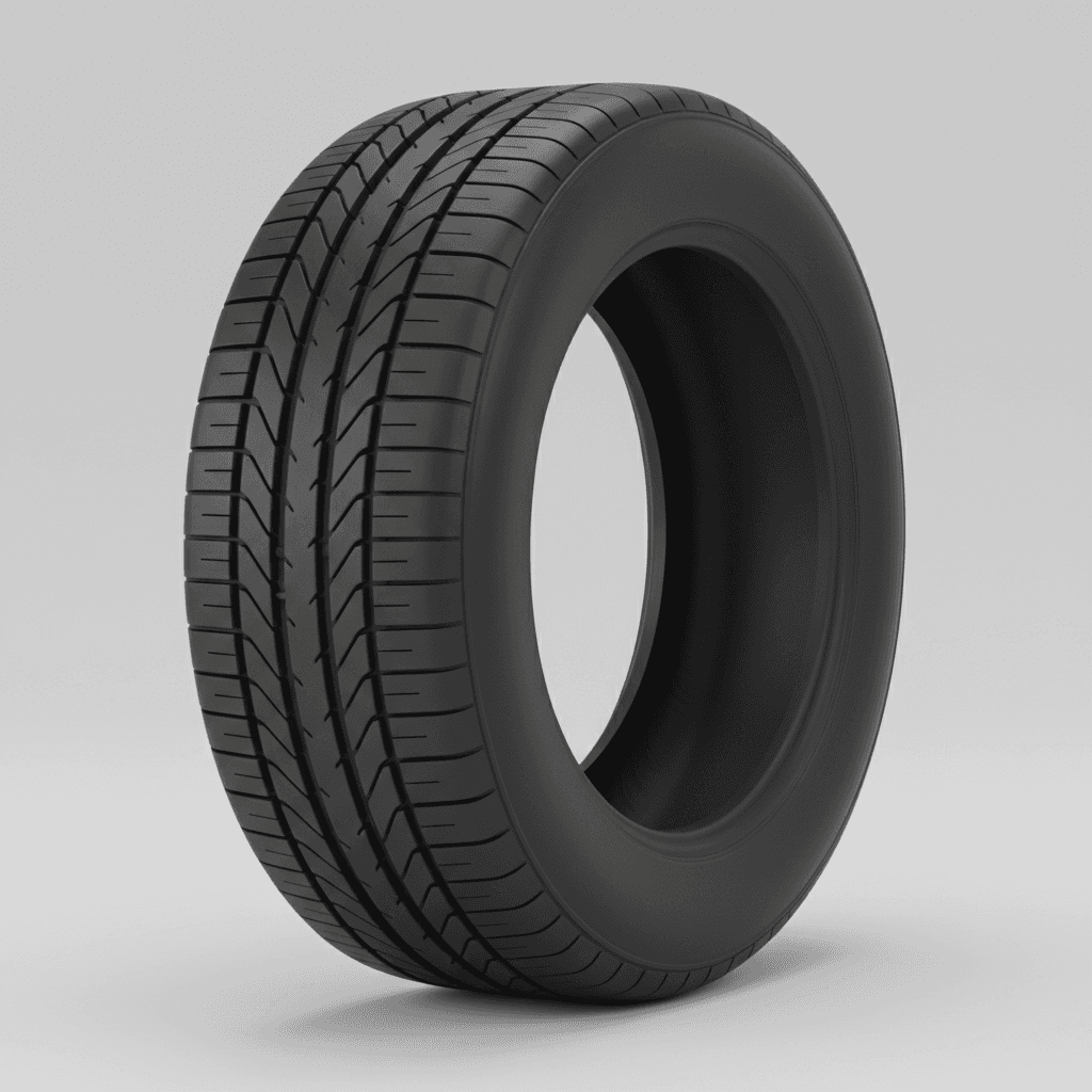 GT-Radial SportActive A XL
