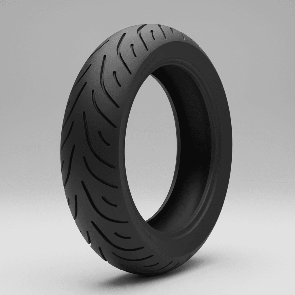 90/90-19 52 P Pirelli MT 60 DP (TT)