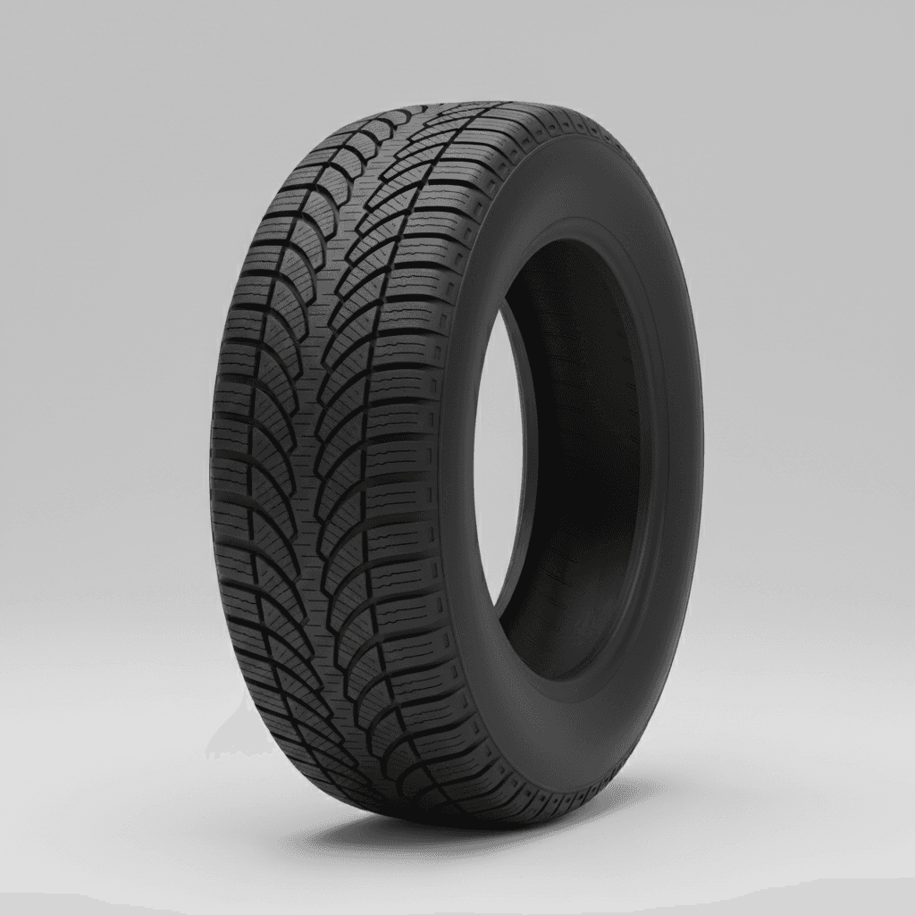 Pirelli P Zero Winter 2 (MO) 3PMSF