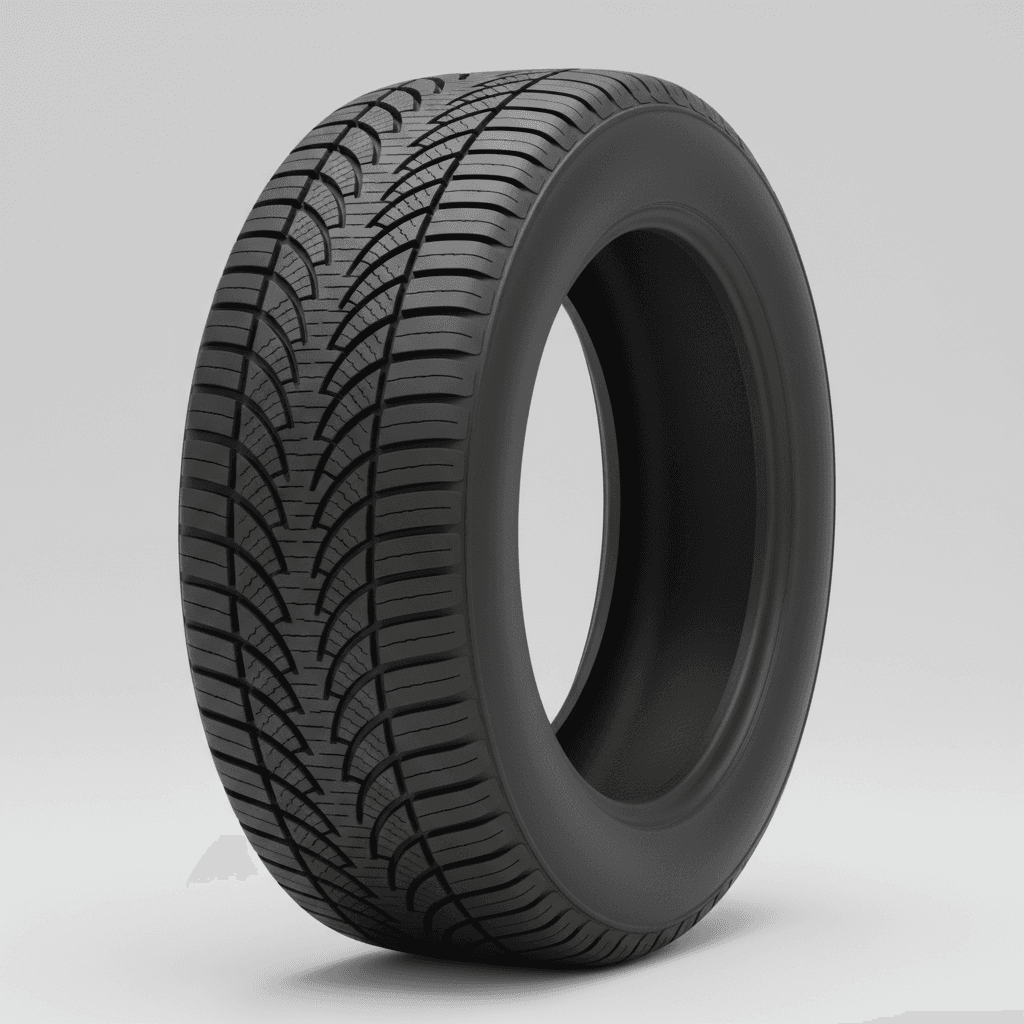 Pirelli Scorpion Winter 2 Elect XL 3PMSF