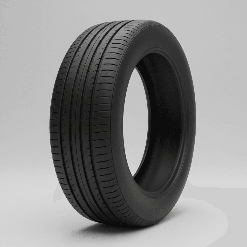 Continental Sportcontact 7 FR POL XL