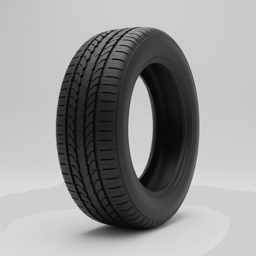 Crosswind Grip Peak 4S XL 3PMSF