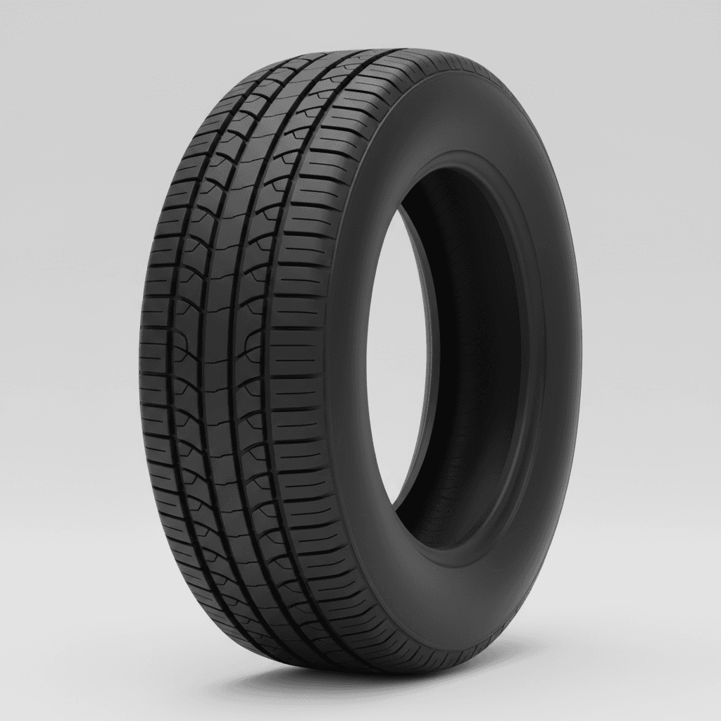 Davanti Protoura Sport XL