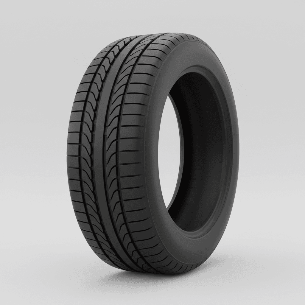 Bridgestone Alenza 001 IX (*) FSL XL