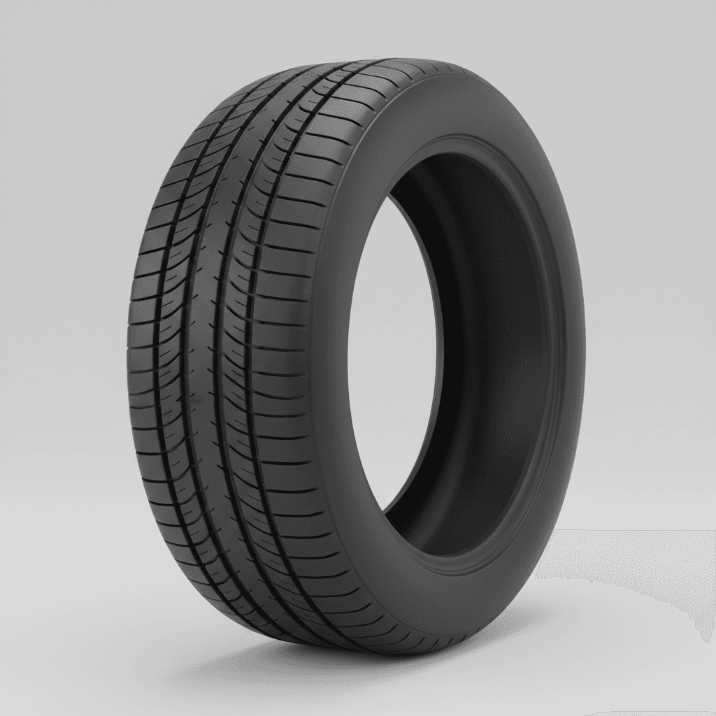 Kenda Emera SUV KR605 DOT21