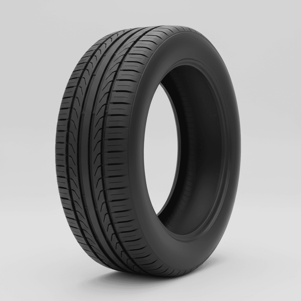 Goodyear Eagle F1 Supersport R FP XL