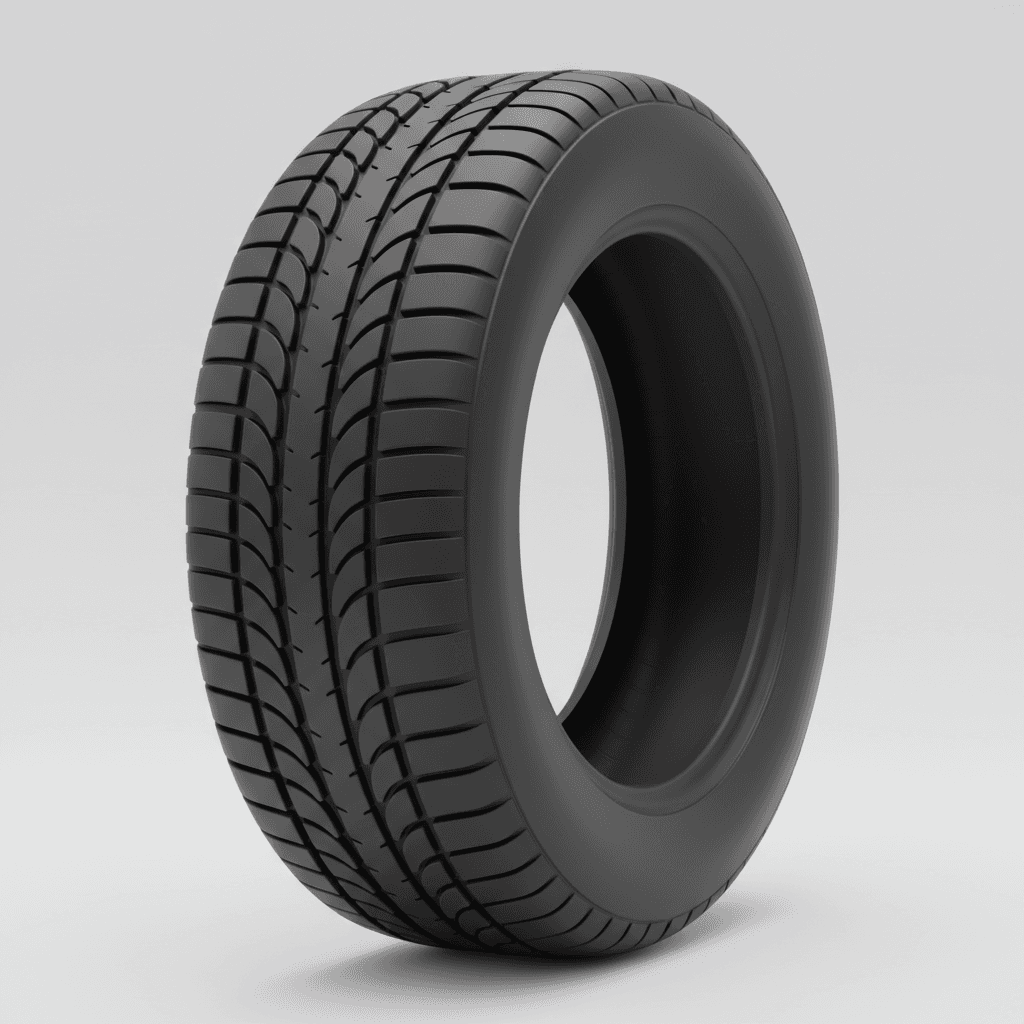 Nexen N Fera Primus SU1