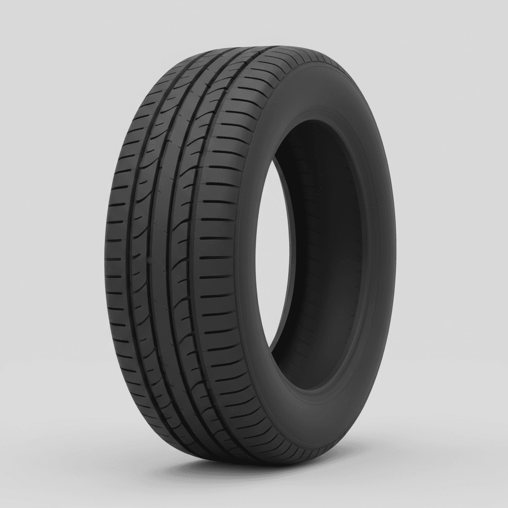 Bridgestone Turanza 6 (+)