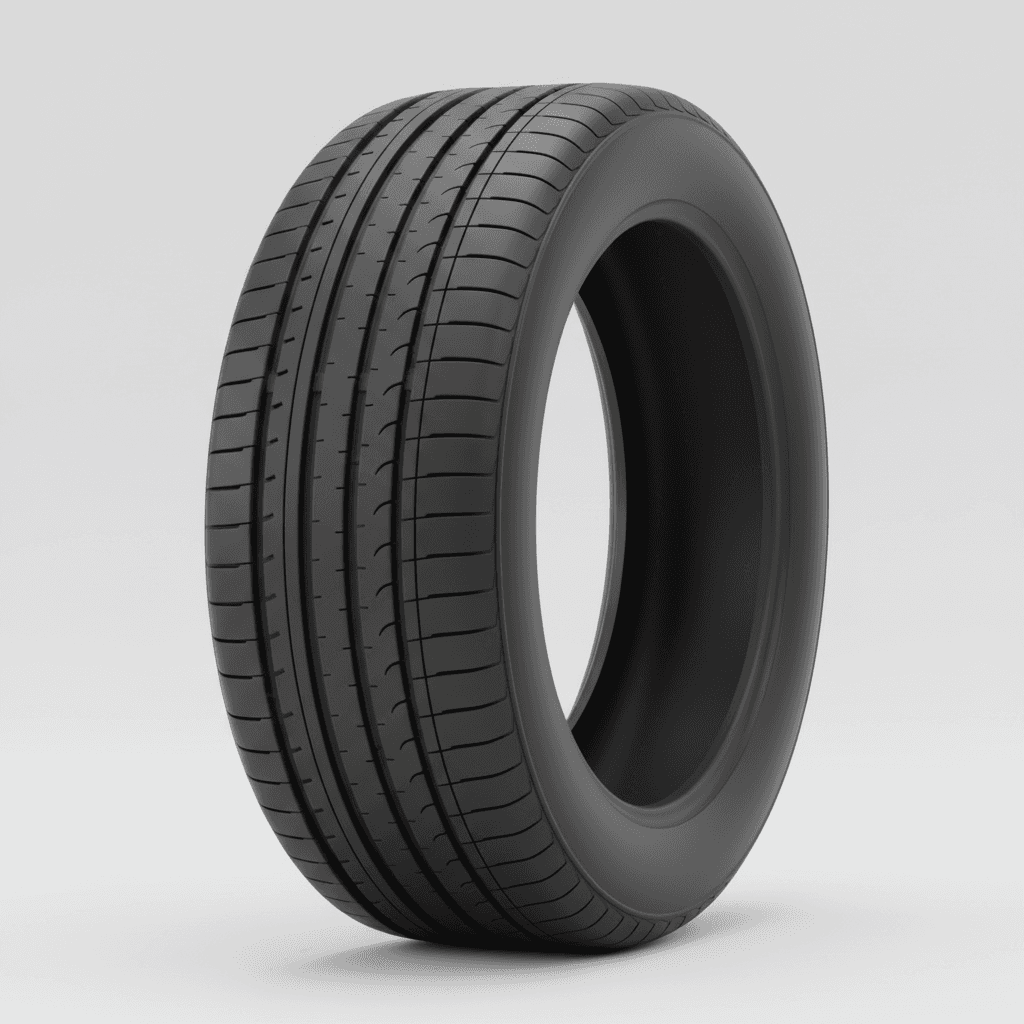 Pirelli P Zero Corsa (NE0) DOT22