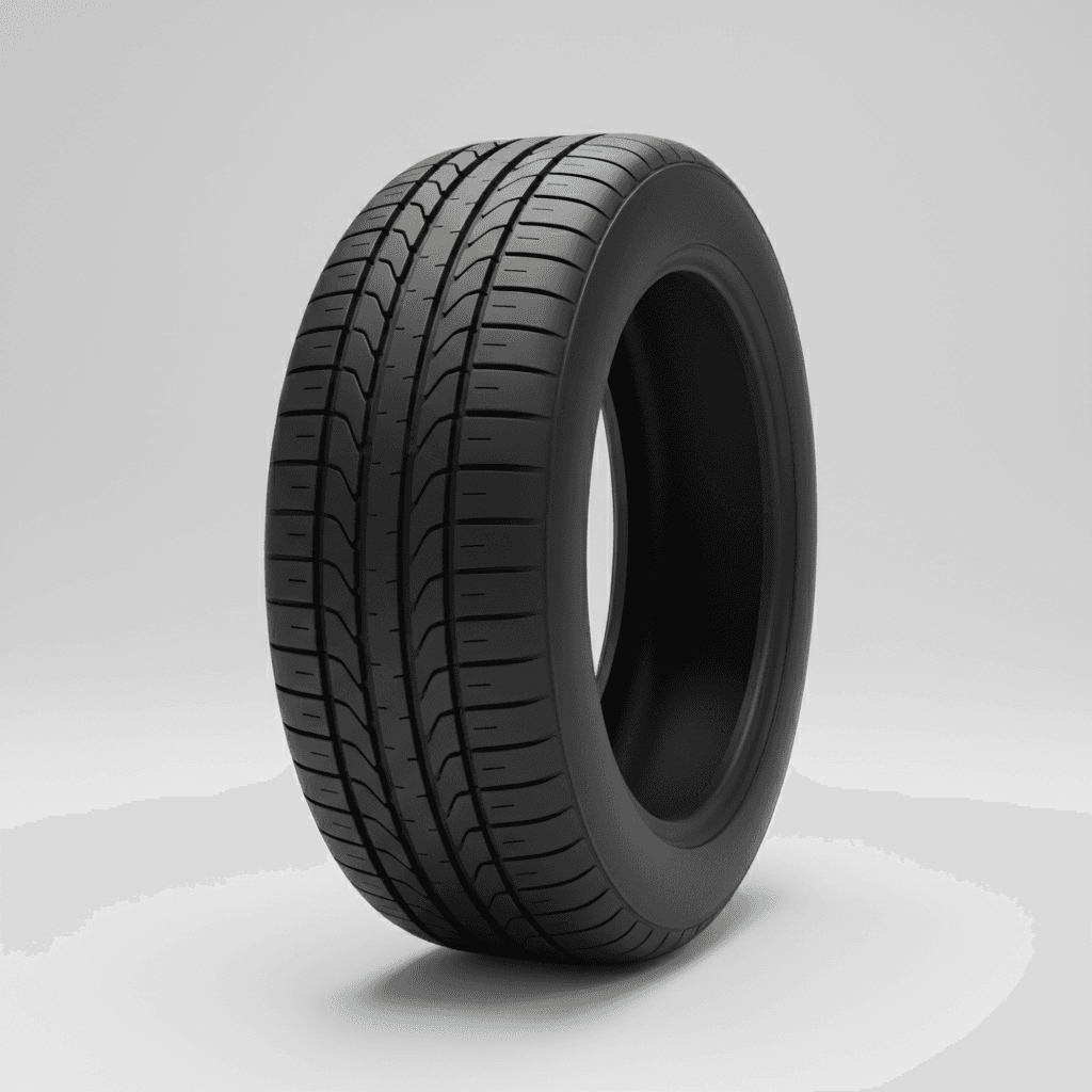 Hankook ION GT SUV (IK41A) XL Elect