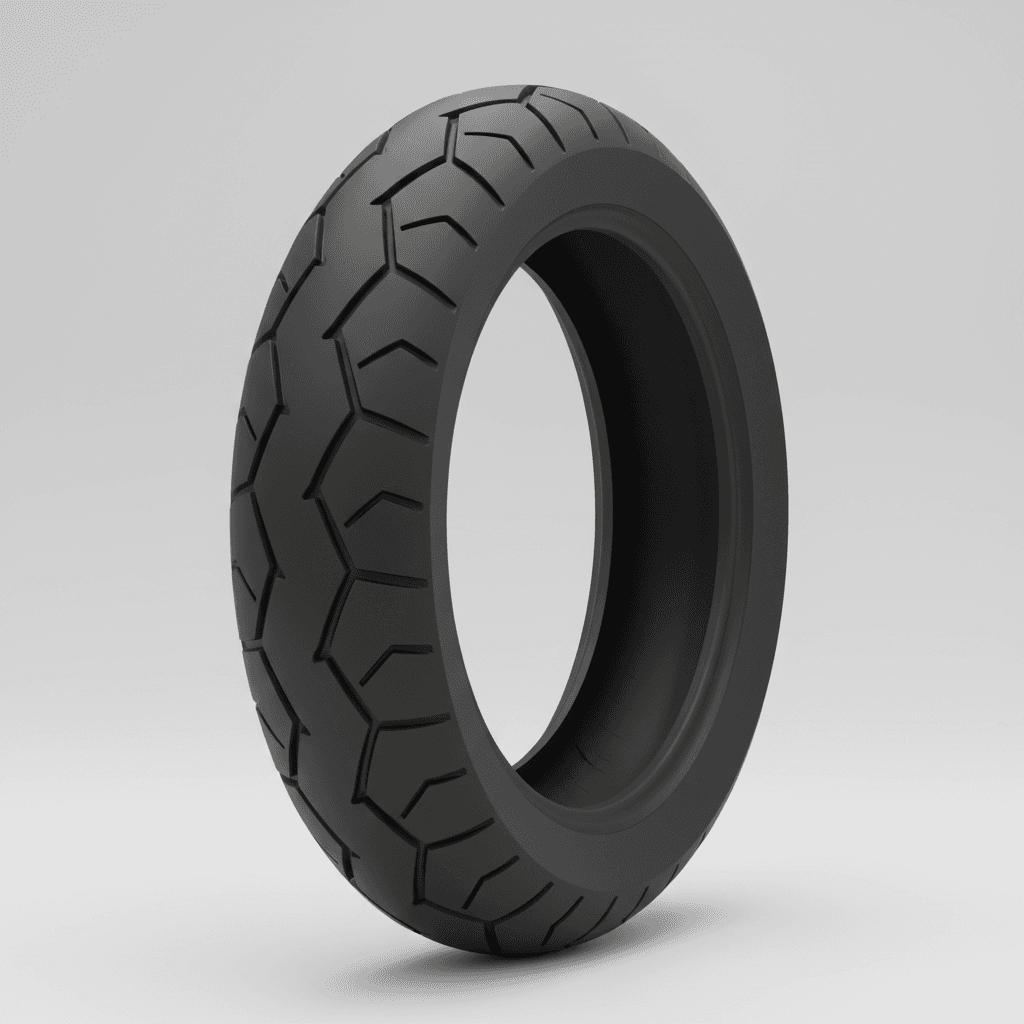 140/80-18 70 M CST CM-742 Bite Enduro (TT)