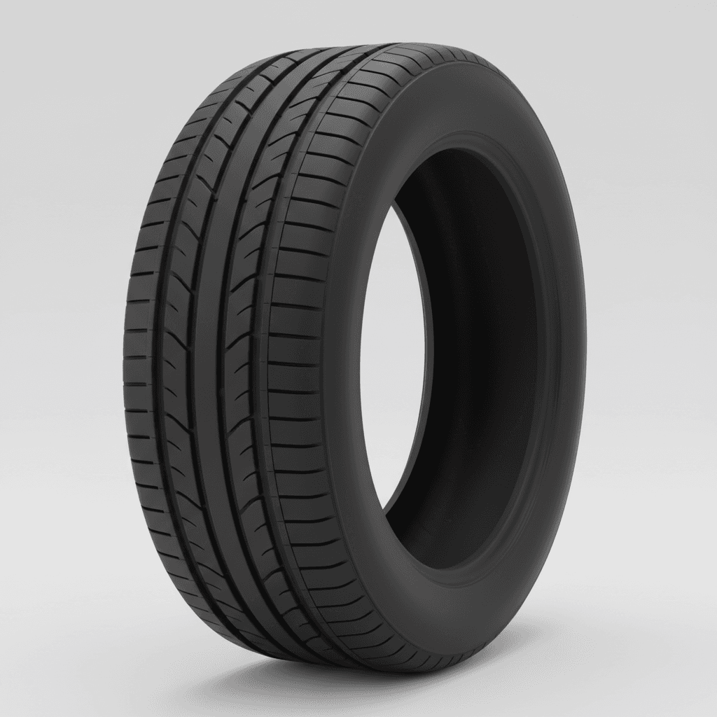 Pirelli P Zero (L) XL