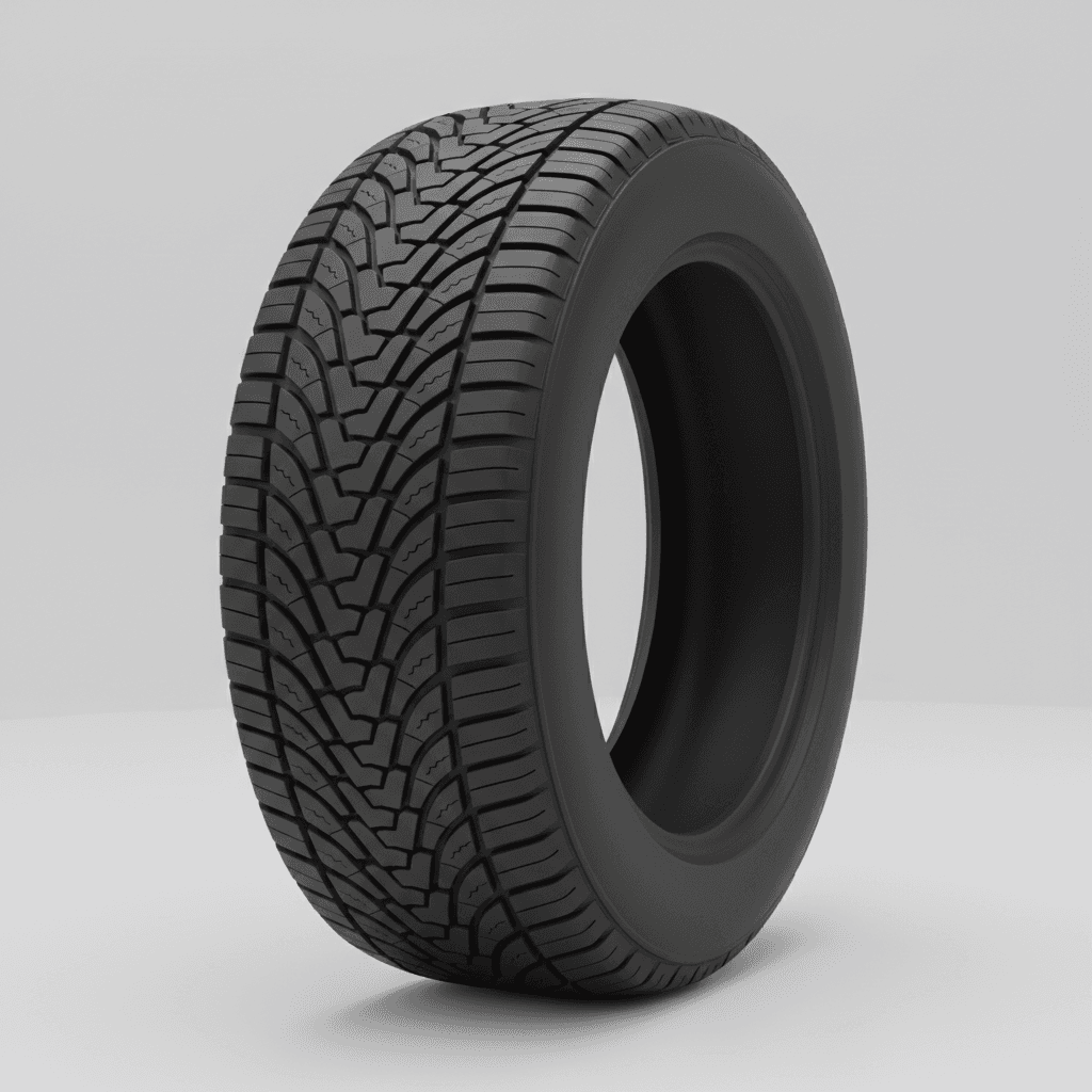 Bridgestone Turanza ALL Season 6 DriveGuard Elect RFT XL 3PMSF ENLITEN