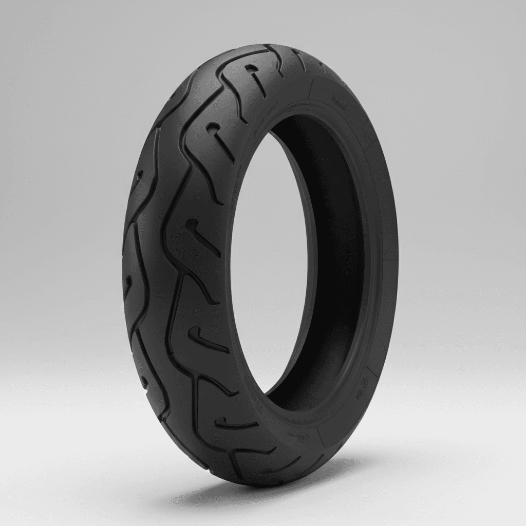 140/80-18 70 M Mitas Terra Force-EF PRO (TT) SUPERSOFT 2x GREEN