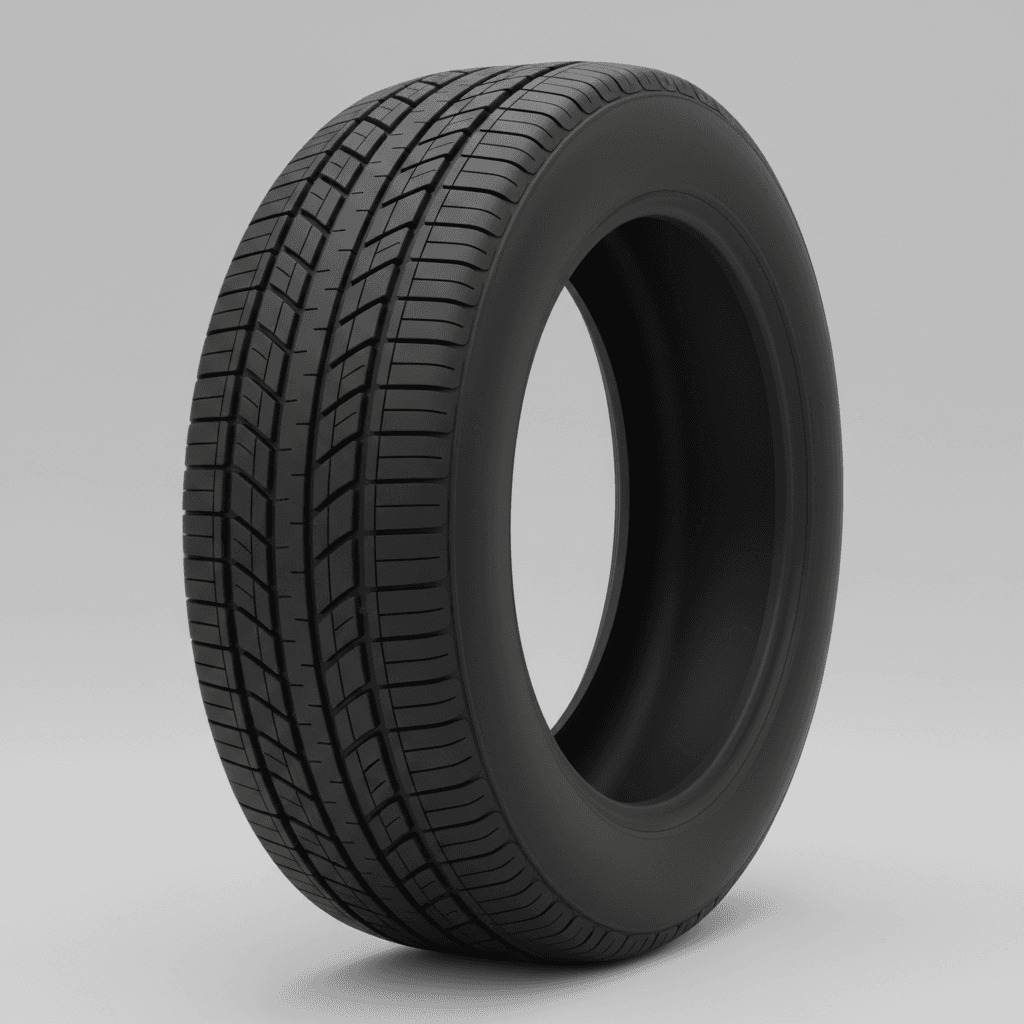 4.8/4-8 Duro HF-223 (TT) 4PR DOT21