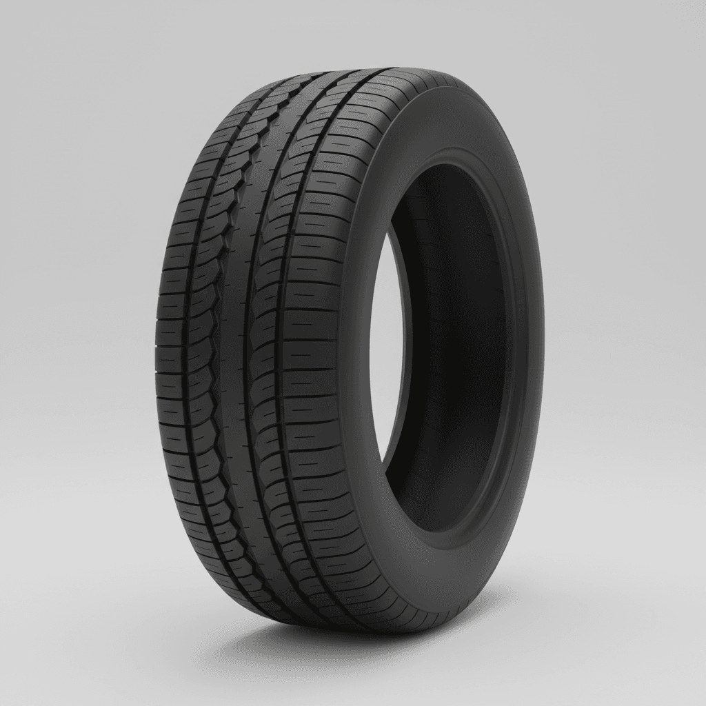 Pirelli P Zero (PZ4)  LTS Elect DOT22 XL