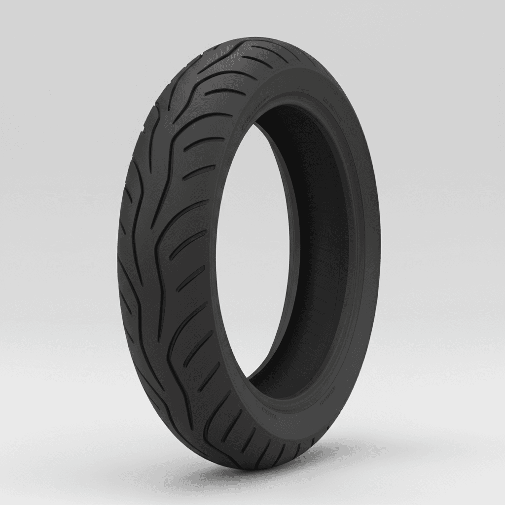 200/55ZR17 78 W Bridgestone Battlax RS11 U