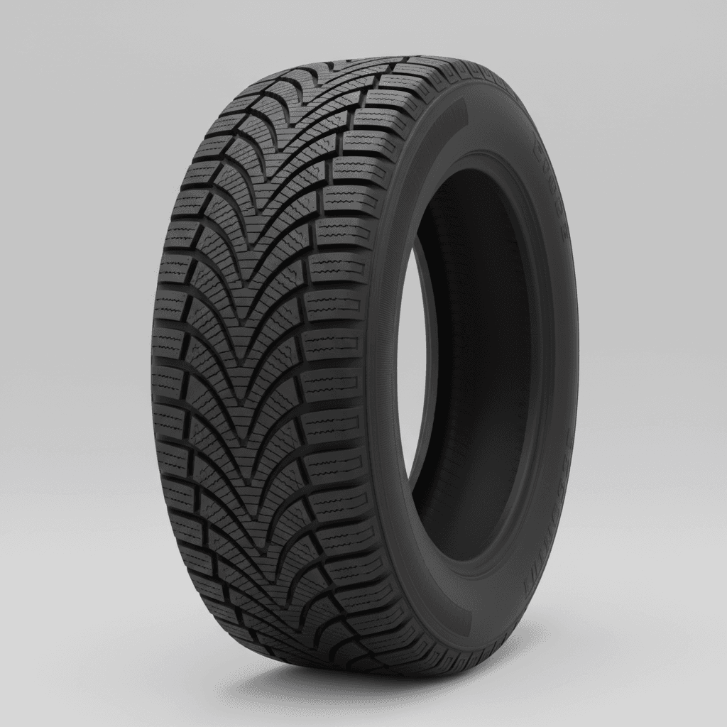 Arisun SW608 3PMSF