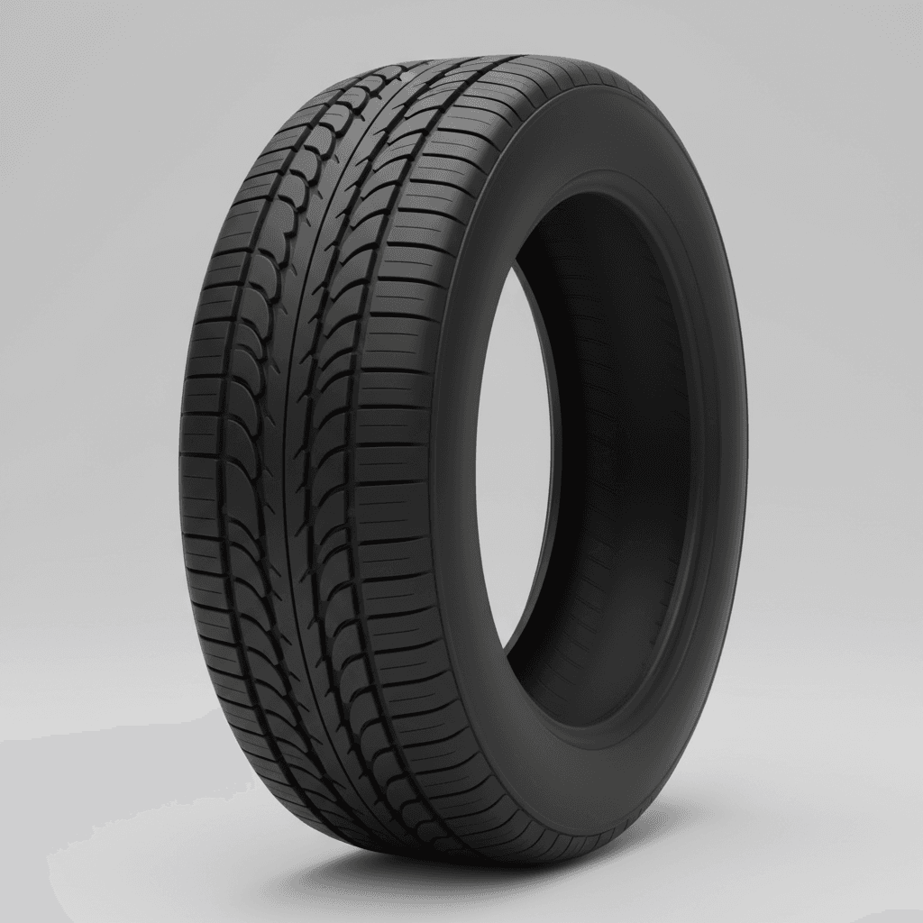 Pirelli Cinturato P7 All Season (N0) XL