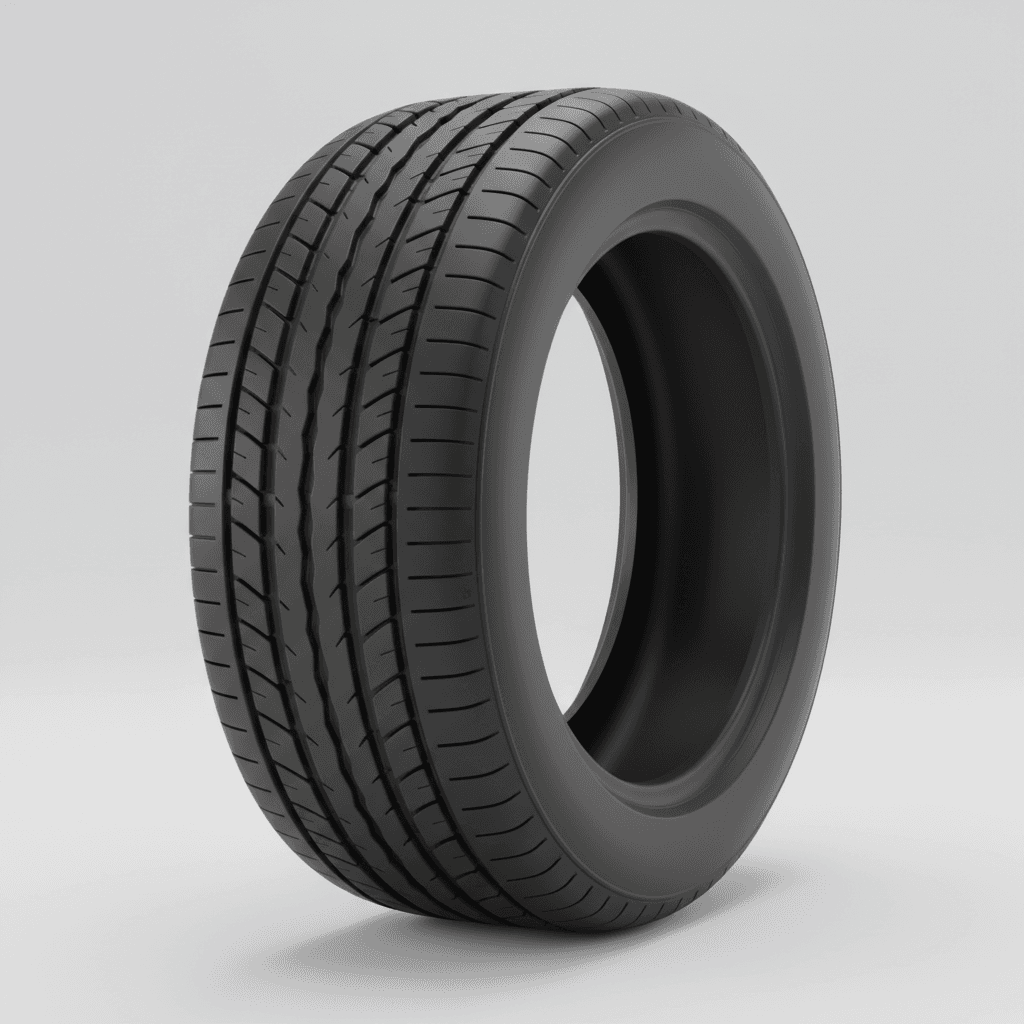 Bridgestone Turanza T005A