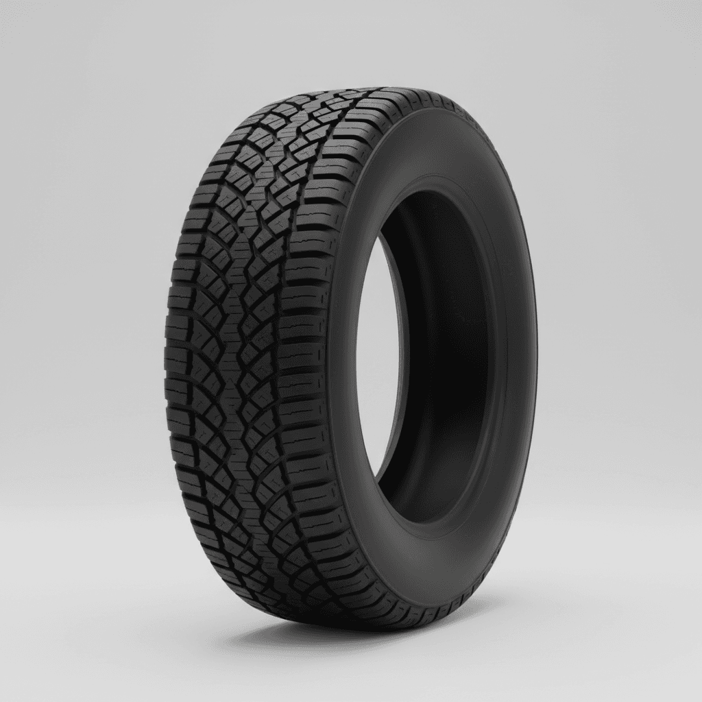 Austone SP 901 OW 3PMSF