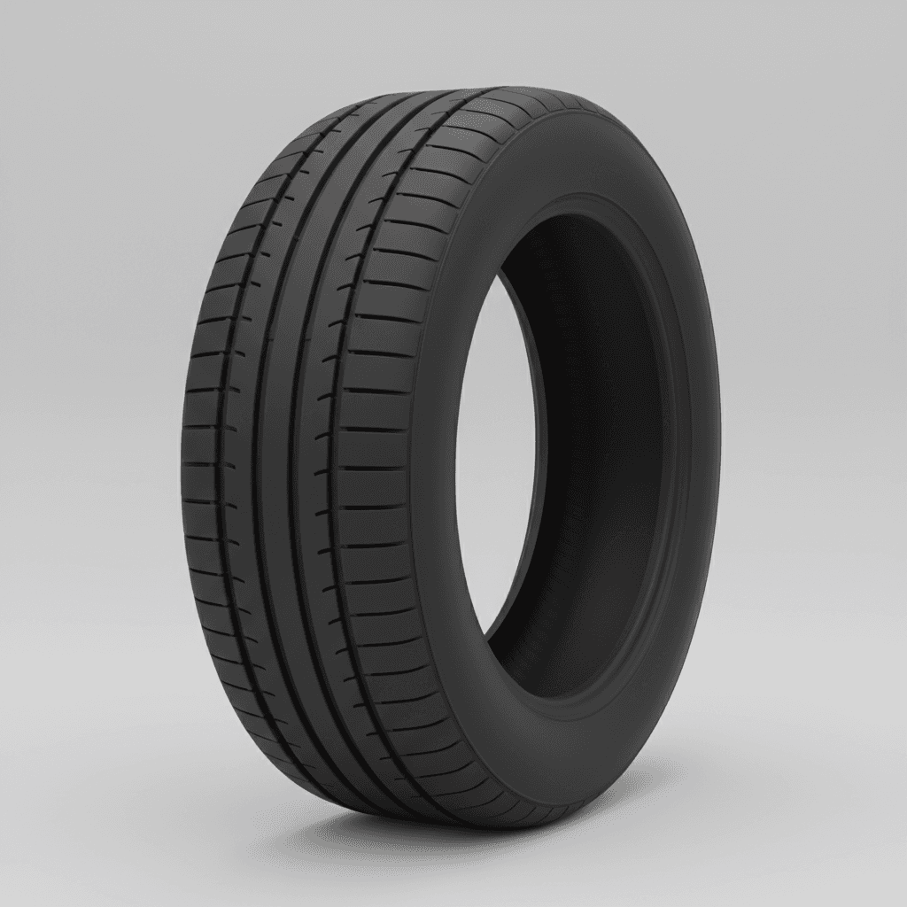 Pirelli P Zero (PZ4)  (A8B) XL