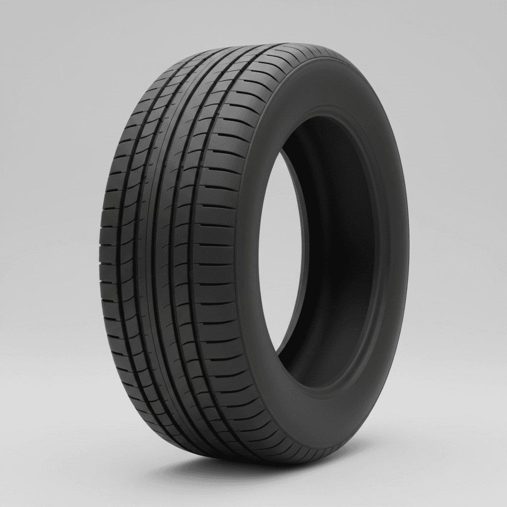 Michelin Pilot Sport 4 S Acoustic T0 XL DOT22