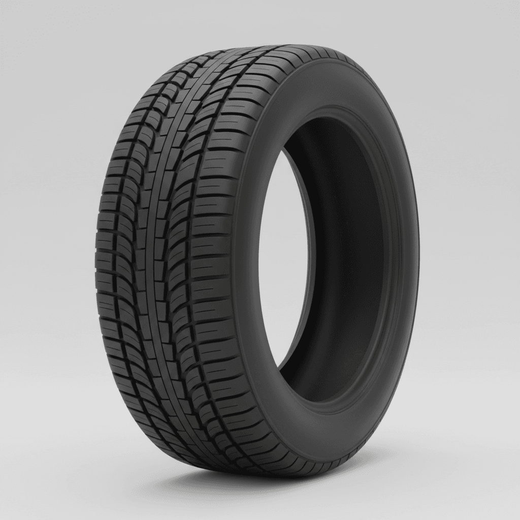 Hankook Ventus S1 evo2 (K117) XL UHP AO Soundabsorber