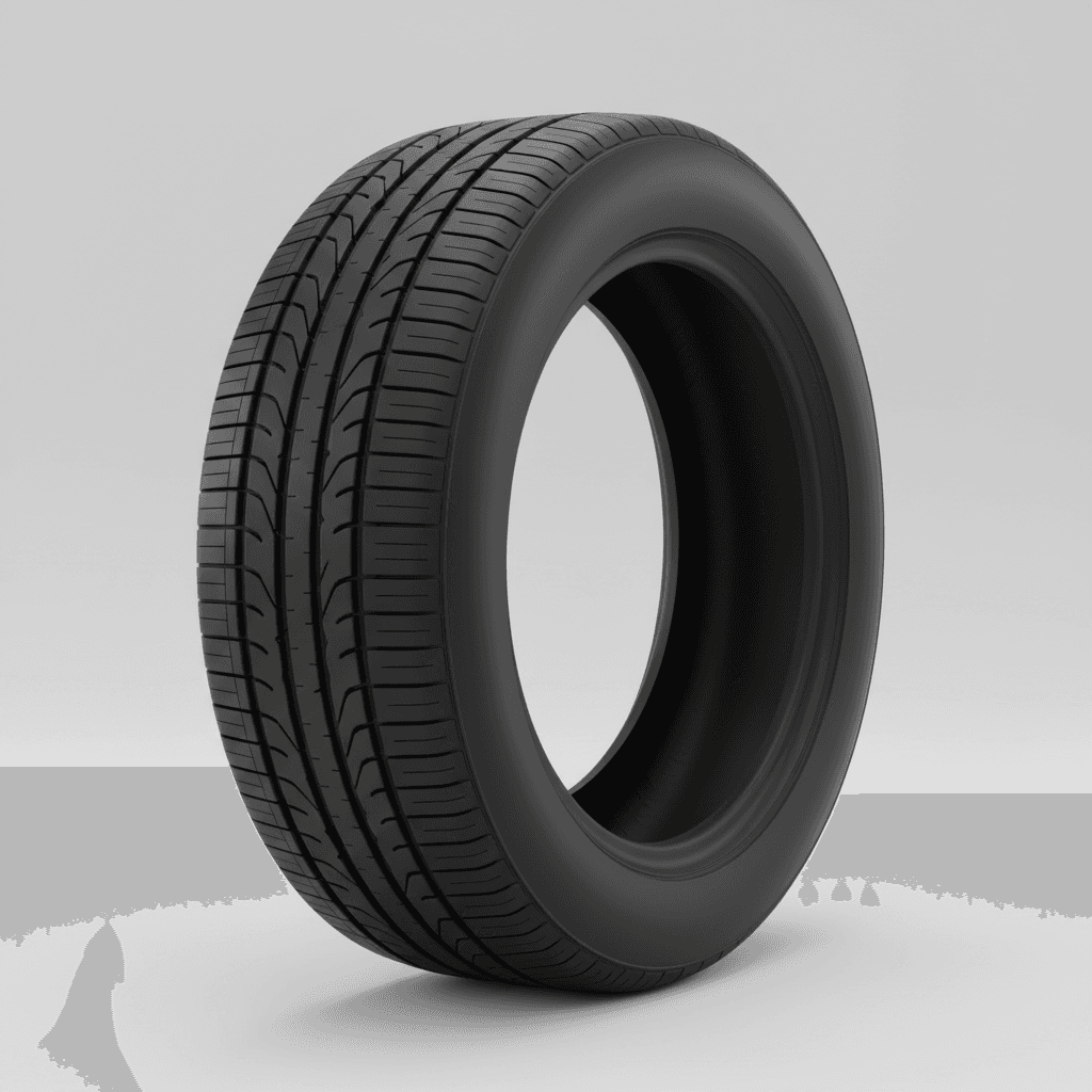 Pirelli Cinturato P7  XL (*) (MOE)
