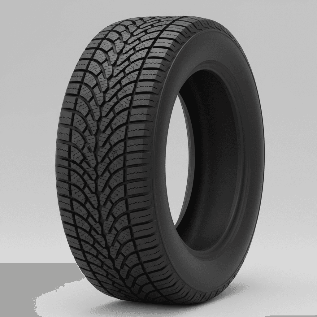 Pirelli Winter Sottozero 3 (Ks) FSL 3PMSF DOT22