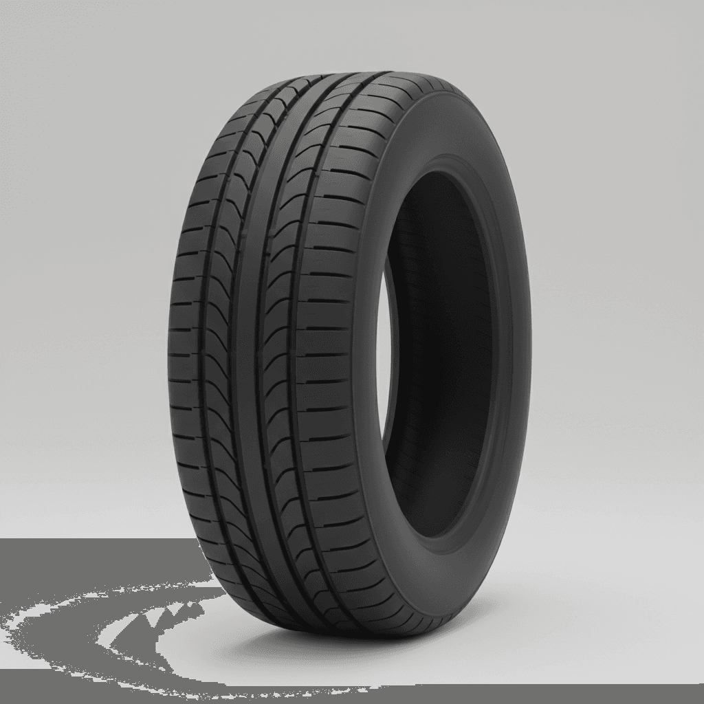 Kormoran Ultra High Performance XL