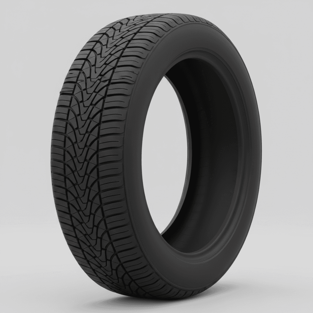 Petlas Fullgrip PT925 3PMSF DOT22