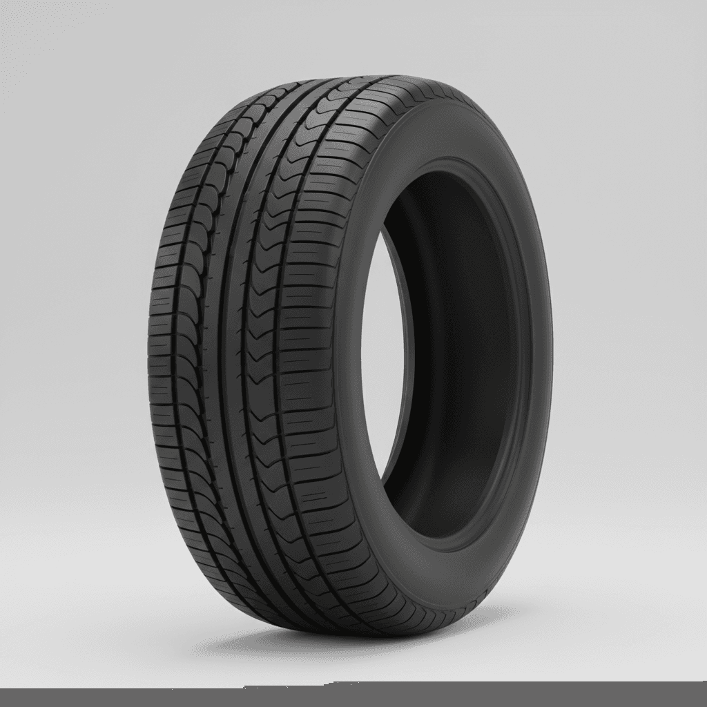 Bridgestone Potenza Race XL
